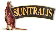 Suntralis Foods