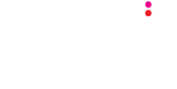 The Memphis Agency