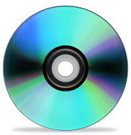 DVD video photo slideshows